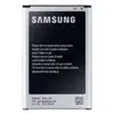 Bateria Samsung Note 3 ORIG.EB-B800BEBECWW