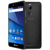 CEL BLU R2 PLUS R0190WW 5.5 LTE PRE