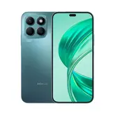 Cel Honor X8B  Lly-Lx1   8+256Gb Aqua Marino