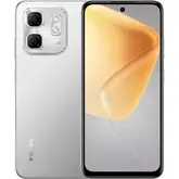 Cel Infinix Hot 50I X6531 4/256 Gray