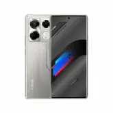 Cel Infinix Nt 40 Pro X6850 12/256 Gray