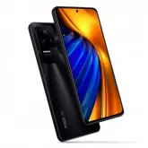CEL XIAOMI POCO F4 6+ 128GB DS BLK
