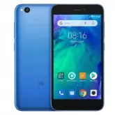 CEL XIAOMI REDMI GO 1G RAM 16GB DS AZ
