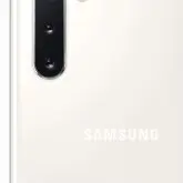 CEL XIAOMI REDMI NOTE 10