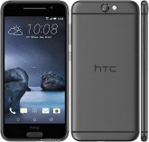 CELELULAR HTC A9 32GB SS CIN