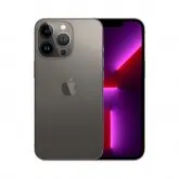 Celular Apple Iphone 13 Pro MAx 256GB A2484 Preto