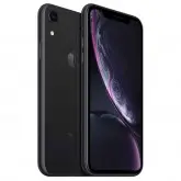 Celular Apple Iphone XR 256GB Grado A Americano Preto