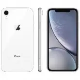 Celular Apple Iphone Xr Swap Grado B 64GB Branco