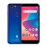 Celular Blu G50 G0330WW 5.5 2+32GB Dual Chip Azul