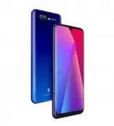 Celular Blu G50 Mega G0390WW 6.5