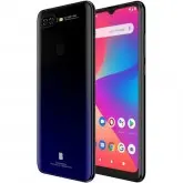 Celular Blu G50 Mega G0390WW 6.5