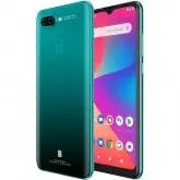 Celular Blu G50 Mega G0390WW 6.5