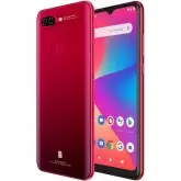 Celular Blu G50 Mega G0390WW 6.5