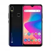 Celular Blu G50 Plus G0350WW 6.2