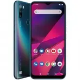 Celular Blu G90 G0310WW 6.5