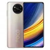 Celular Xiaomi Poco X3 Pro 128GB 6GB Ram Dual Sim Bronze
