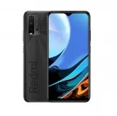 Celular Xiaomi Redmi 9T 128GB 4GB Ram Dual Sim Grafite