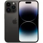 IPHONE 14 PRO MAX 1TB LL/A PRETO