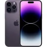 IPHONE 14 PRO MAX 1TB LL/A ROXO