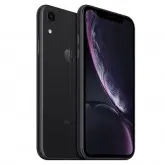 Iphone Xr 64Gb Grade A Black (Preto) Usa