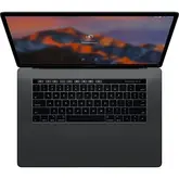 Macbook Crc Apple Mbpro 16