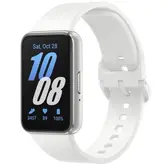 Relogio Samsung Smart Watch Fit-3 Sm-R390 Prata