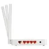 Roteador Totolink N302R Plus Wireless N 300MBPS