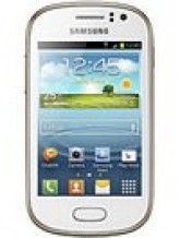 Samsung Galaxy Fame S6812I