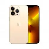 Smartphone Apple Iphone 13 Pro Max 256GB A2484 Dourado