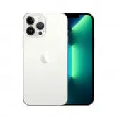 Smartphone Apple Iphone 13 Pro Max 256GB A2484 Prata