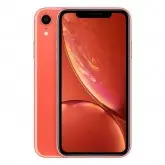 Smartphone Apple Iphone XR 256GB Grado A Americano Coral