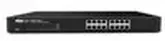 Switch Hub Totolink SG16 16 P 1000MBPS