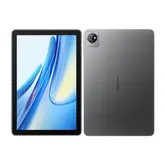 Tablet Blackview Tab70   Wifi 4/65Gb 10.1  Gris
