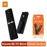 XIAOMI MI TV STICK