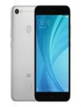 Xiaomi Redmi Note 5a Prime 32GB DS