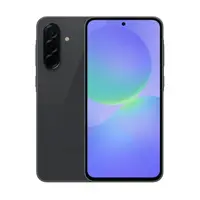 Cel Sam. A36 A366E 5G 8/256 Black em Mundo do Celular