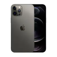 Iphone 12 Pro Max Grado A em Mundo do Celular