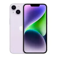 Iphone 14 128Gb Grade B Roxo em Mundo do Celular