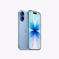 Iphone 17 256 Azul em Mundo do Celular