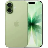 Iphone 17 256 Verde em Mundo do Celular
