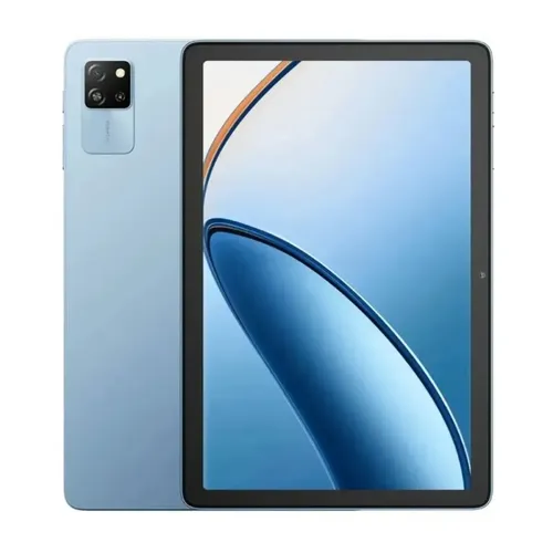 Tablet Blackview Tab 60 Pro Kit Azul  8Gb/128Gb