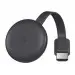 CHROMECAST GOOGLE 3 USA em Mundo do Celular