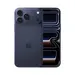 Iphone 17 Pro Max 256Gb Deep Blue em Mundo do Celular