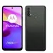 MOTOROLA E40 em Mundo do Celular