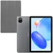 Tablet Blackview Tab 20 Wifi 4+8 / 64Gb Grey-10.1´´ em Mundo do Celular