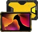 Tablet Ulefone  Armor Pad 2 11" 8/256 4G Amarelo em Mundo do Celular