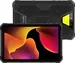 Tablet Ulefone  Armor Pad 2 11" 8/256 4G Preto em Mundo do Celular