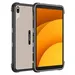 Tablet Ulefone Rugking Pad Pro 8/128Gb Gray em Mundo do Celular