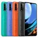 XIAOMI REDMI 9T em Mundo do Celular