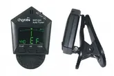 Afinador Cherub Wst-523 Clip
